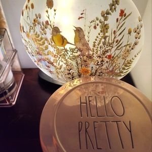 Meet your Posher, Adrienne Nicole